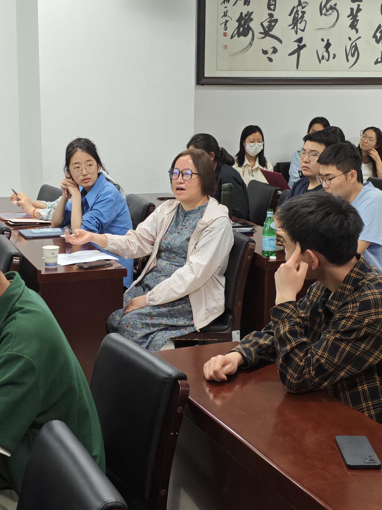 微信图片_20250429231136